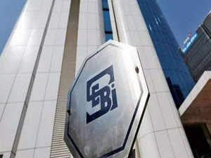 SEBI---Agencies