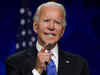 Joe Biden reluctant to comment on Donald Trump's health