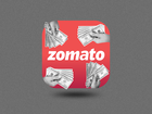 New investors may bring $150 million to Zomato table