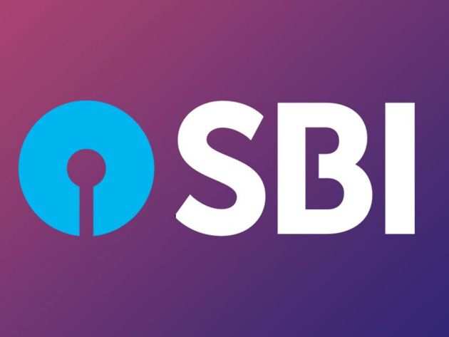 Updates: Dinesh Khara appointed new SBI Chairman