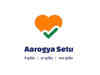 With Aarogya Setu we can identify a place before it turns into a hotspot: Abhishek Singh