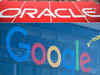 Decade-long Oracle-Google copyright case heads to top US court