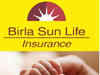 Investors' guide: Birla Sun Life MidCap Fund a good bet