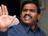 2G scam: CBI files chargesheet against Raja