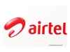 In a bid to counter Jio, Airtel brings back Rs 399 postpaid plan