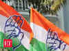 Maharashtra Congress minister trying to divert central project: Sena MP