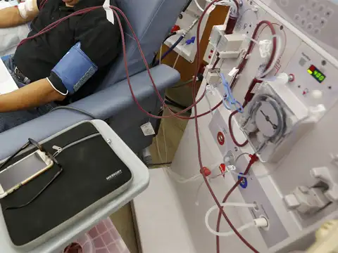 ​Inexpensive treatment
