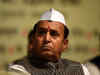 Anil Deshmukh seeks apology from those who 'defamed' Maharashtra over Sushant Singh Rajput case