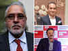 7 Indian Billionaires Who Went From Riches To Rags