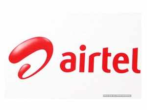 Airtel