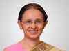 Ashima Goyal resigns from EAC-PM after being appointed as MPC member