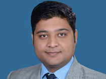 Rahul Sharma2-Equity99-1200