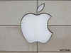 Macintosh to iPad: How Apple Inc thinks different