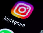 Instagram turns 10, launches new well-being features