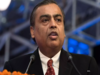 ADIA to invest Rs 5,512 crore in Reliance Retail