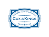Yes Bank: Enforcement Directorate arrests two executives of Cox and Kings Group