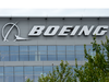 Boeing says Covid pandemic will cut demand for news planes for a decade