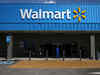 Walmart to sell Medicare plans in latest healthcare push