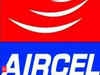 Aircel lenders staring at a 30 per cent hit due to regulatory delays