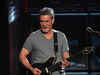 Rock legend and guitarist Eddie Van Halen passes away at 65 after long battle with cancer