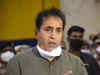 BJP must apologise for Sushant Singh Rajput row: Anil Deshmukh