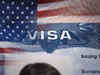 US Visa: Two new rules just made it harder for firms to hire H-1B workers