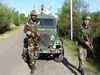 J&K: 2 terrorists gunned down, another one trapped in Shopian