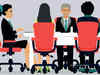 CEOs take pay cuts, re-evaluate purpose due to Covid-19: KPMG survey