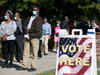 Voter beware: US tells public how to avoid election mischief