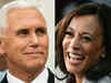 5 questions as Mike Pence and Kamala Harris prepare for debate faceoff