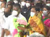 Palaniswami announced as AIADMK CM candidate for Tamil Nadu polls