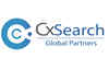 CxSearch Global Partners appoints Amrita Nathani as Partner