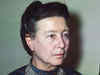 Simone de Beauvoir's tragic lesbian love story 'Les Inseparables' finally published 34 yrs after her death