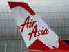 Cash-starved AirAsia stops funding Indian arm, onus now on Tatas to mount a rescue