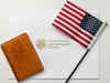 New H-1B visa rules will harm US economy, says lobby group Nasscom
