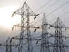 India Power aims to become preferred partner of state governments