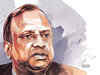Change of Guard at SBI; Rajnish Kumar recalls his journey