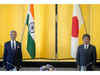 India, Japan hold strategic dialogue; focus on expanding collaboration in third countries