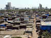 World Bank praises efforts to arrest COVID-19 spread in Mumbai's Dharavi