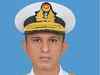 Admiral Amjad Khan Niazi, commissioned in 1985, takes over as new Pakistan Navy chief