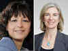 Nobel Prize in Chemistry awarded to Emmanuelle Charpentier, Jennifer A. Doudna for developing genome-editing method
