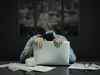 Employees in India face increased burnout at work during pandemic: Report