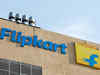 Flipkart acquires 140-acre land at Rs 432 crore, to develop logistic park