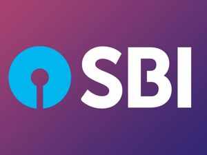 SBI wiki