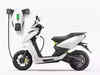 Electric two-wheeler sales decline by 26%, fail to cross 10,000-units mark in last 6 months