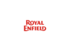 New product launch delays set to hurt Royal Enfield's festive plans even as competition grows