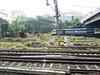 Union Cabinet approves Bengaluru suburban rail project