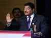 BR Shetty seeks probe by CBI, ED into $6 billion ‘fraud’ in his companies