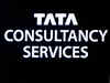TCS Salary Hike: Pay raise for 4.5 lakh employees in October; Q2 hiring at 9,000
