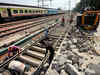 Indian railway stations revamp to bring in Rs 50,000 cr investment